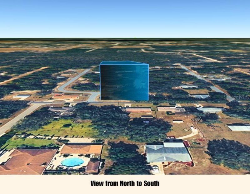 8549 N Buscetta Loop , Crystal River, FL 34428 Photo
