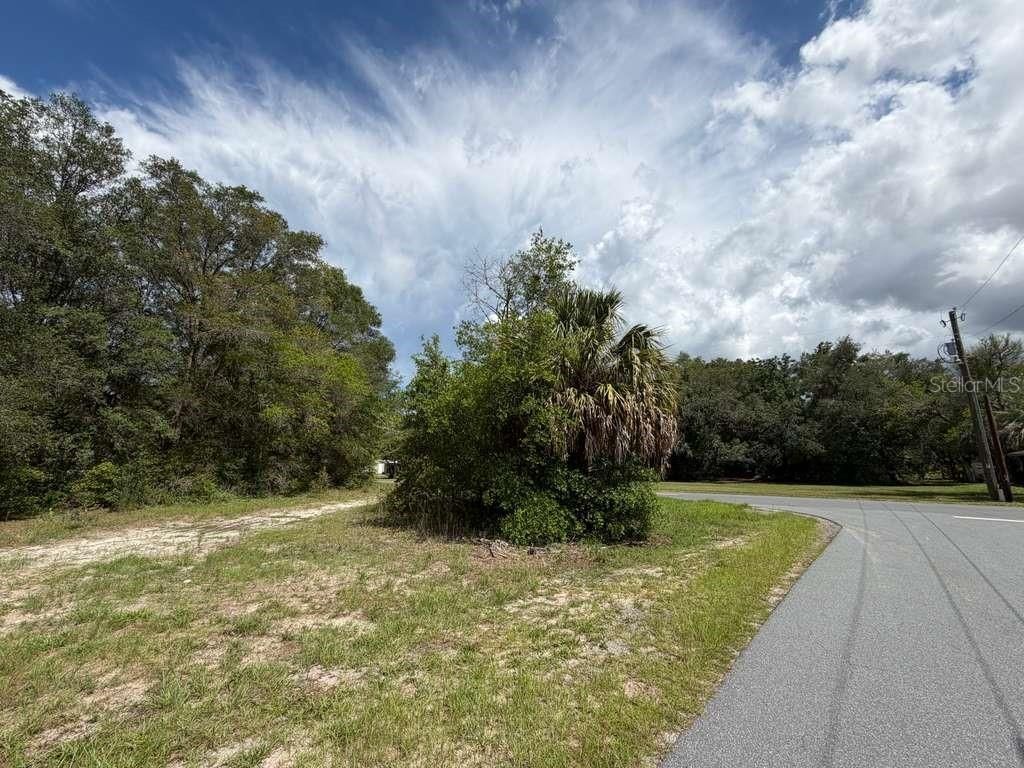 8549 N Buscetta Loop , Crystal River, FL 34428 Photo