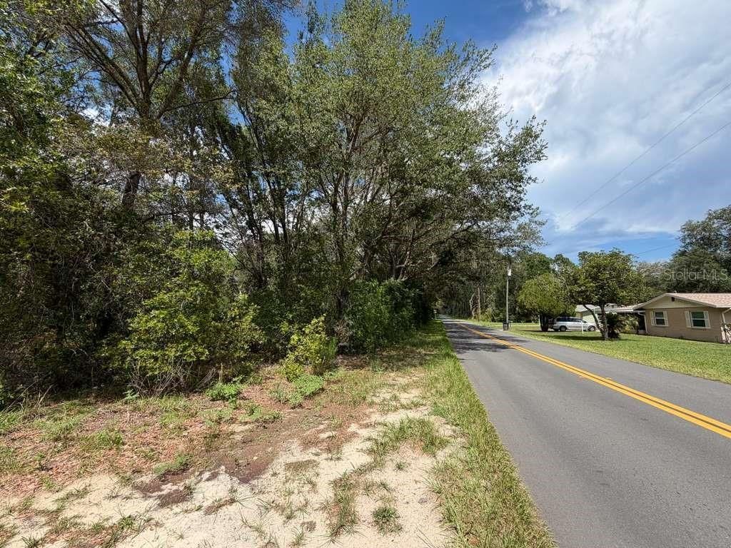 8549 N Buscetta Loop , Crystal River, FL 34428 Photo