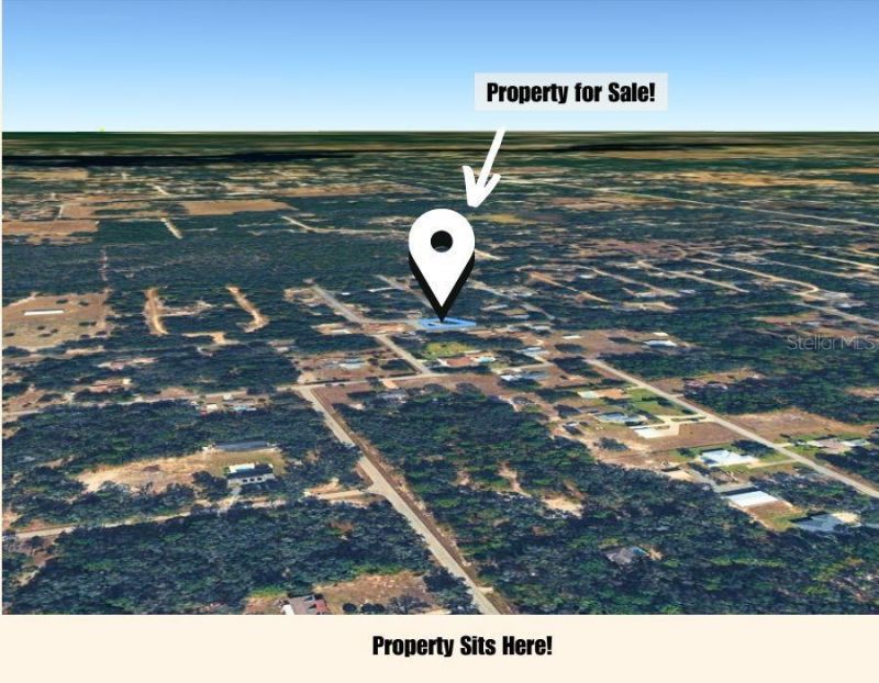 8549 N Buscetta Loop , Crystal River, FL 34428 Photo