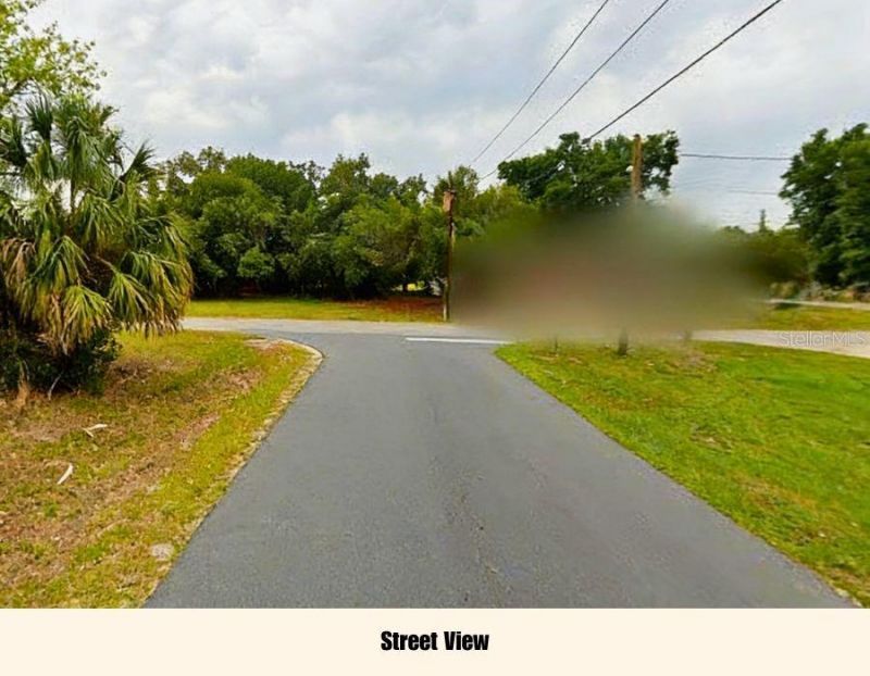 8549 N Buscetta Loop , Crystal River, FL 34428 Photo