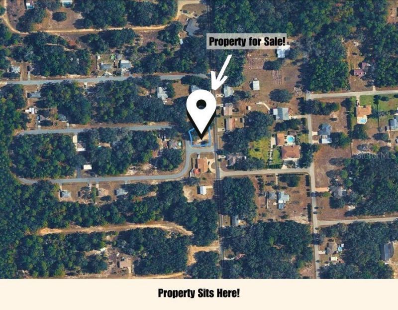8549 N Buscetta Loop , Crystal River, FL 34428 Photo