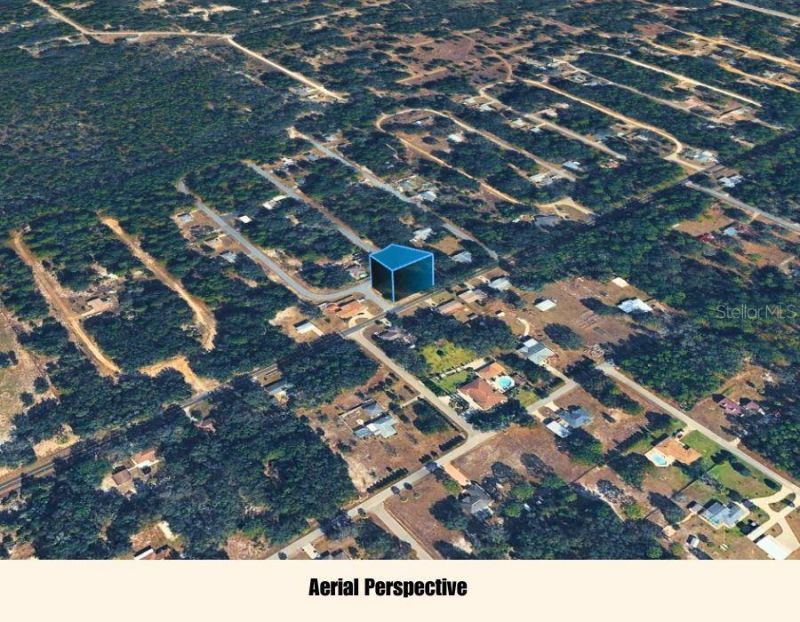 8549 N Buscetta Loop , Crystal River, FL 34428 Photo