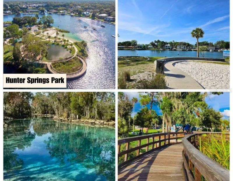 8549 N Buscetta Loop , Crystal River, FL 34428 Photo