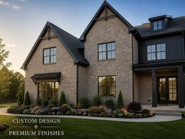 5732 Eaglemont Dr, Murfreesboro, TN 37129