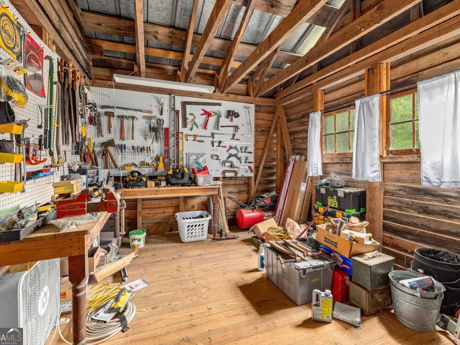 Property Image 29