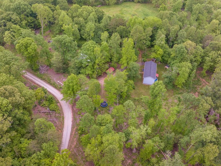 Property Image 40