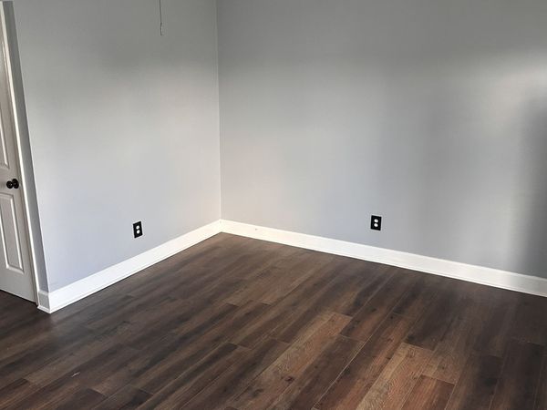 1625 Conley Road, Unit 82, Conley, GA 30288