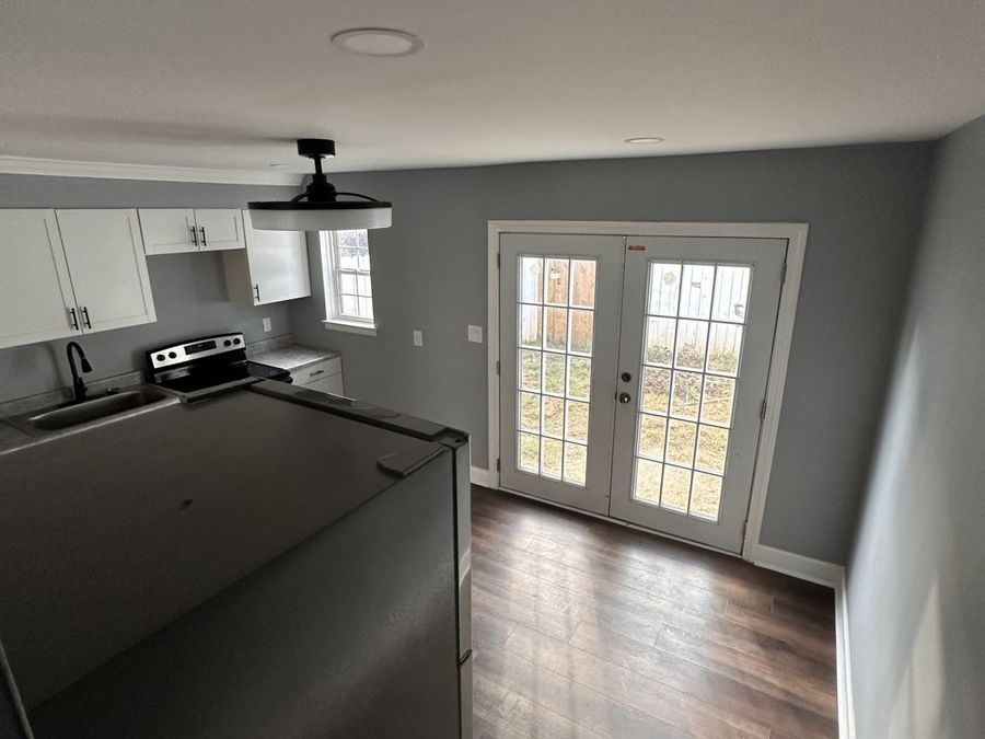 Property Image 46