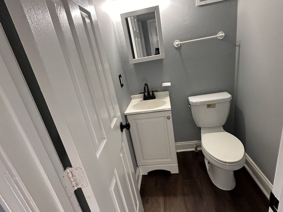 Property Image 50