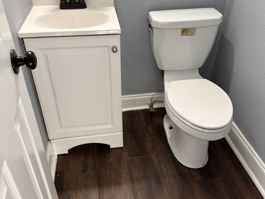 Property Image 53