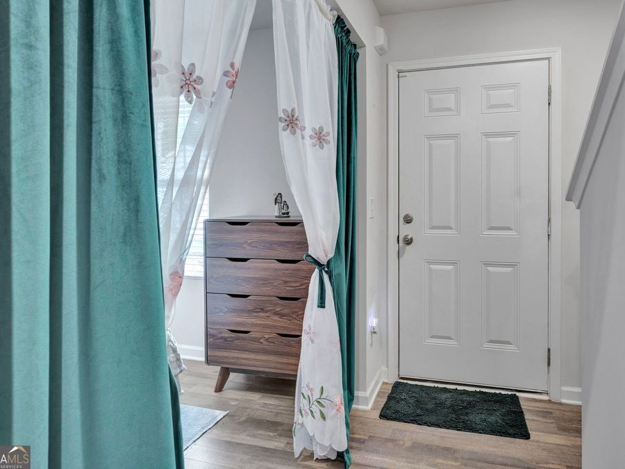 Property Image 26