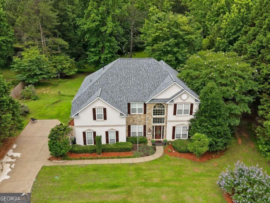 Property Image 4