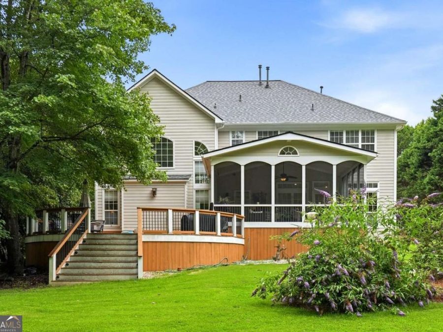 Property Image 35