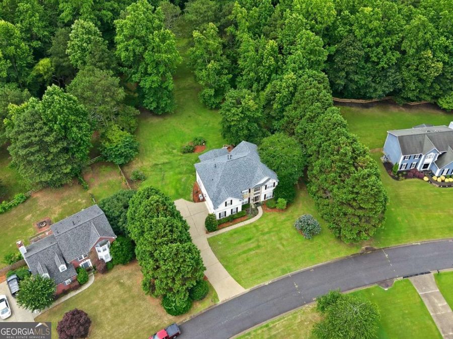 Property Image 38