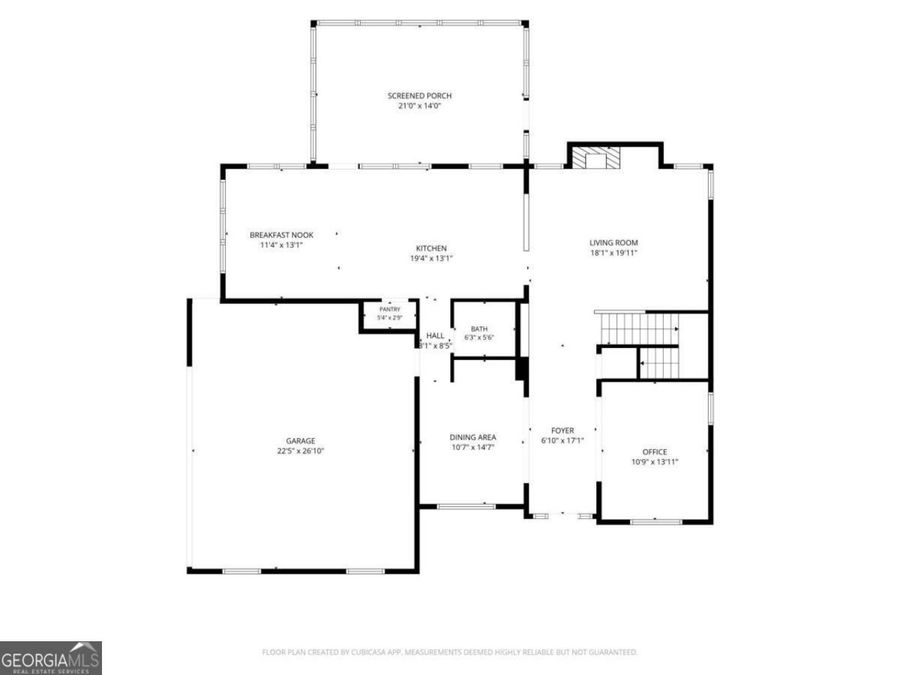 Property Image 40