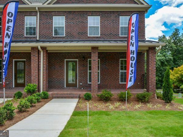 1950 Buford Dam Road, Unit 1003, Cumming, GA 30041