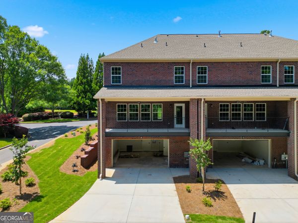 1950 Buford Dam Road, Unit 1003, Cumming, GA 30041