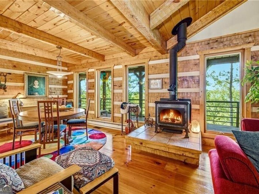 Property Image 12