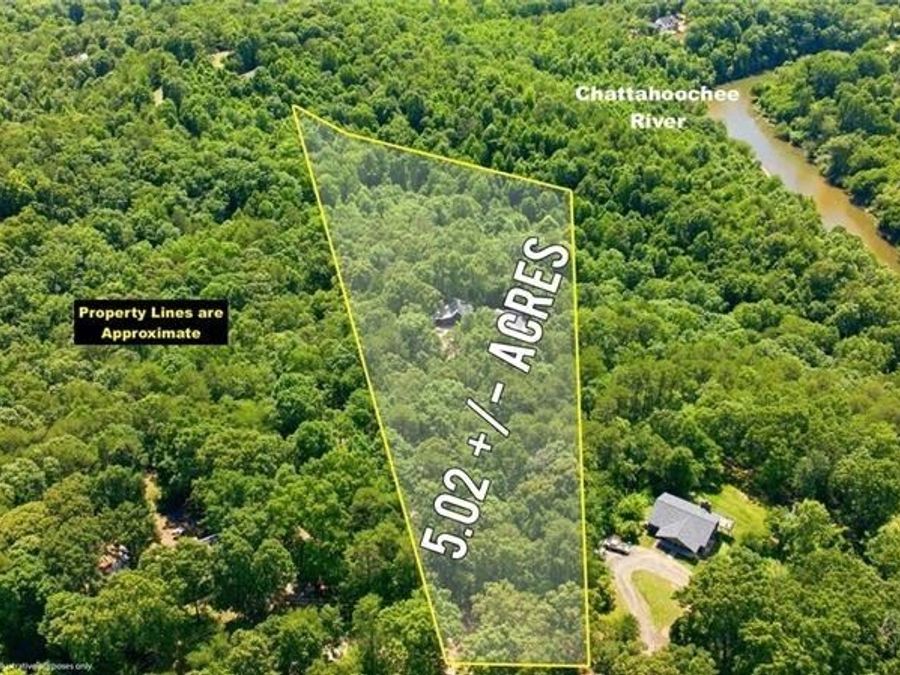 Property Image 5