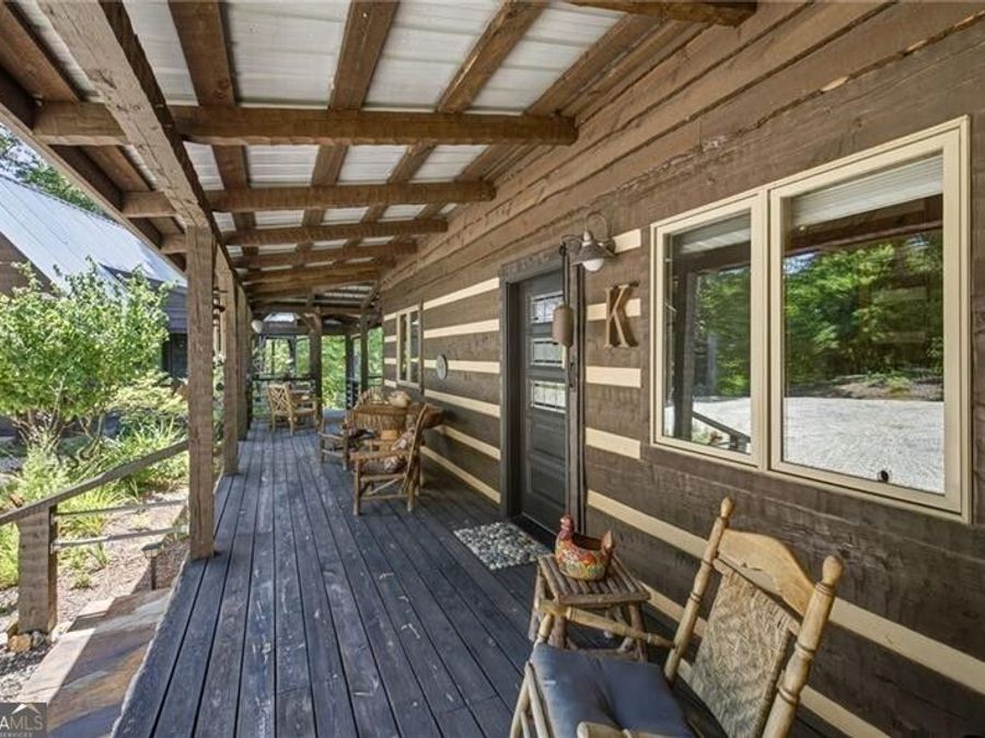 Property Image 43