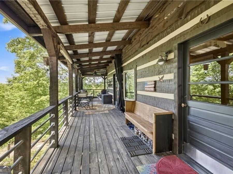Property Image 47