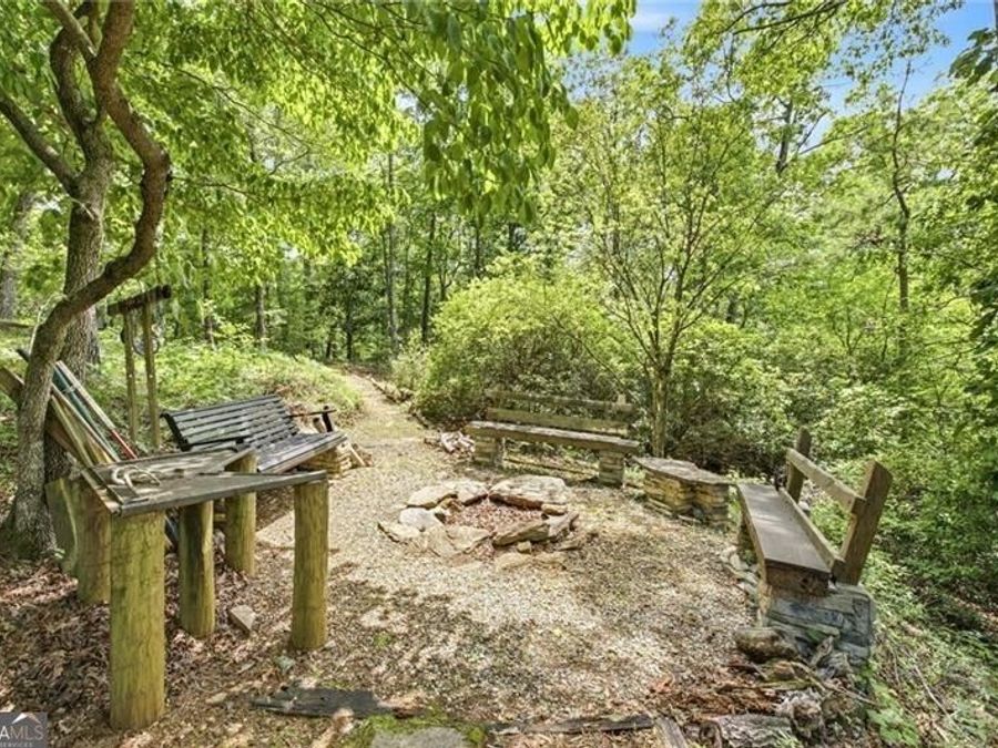 Property Image 59