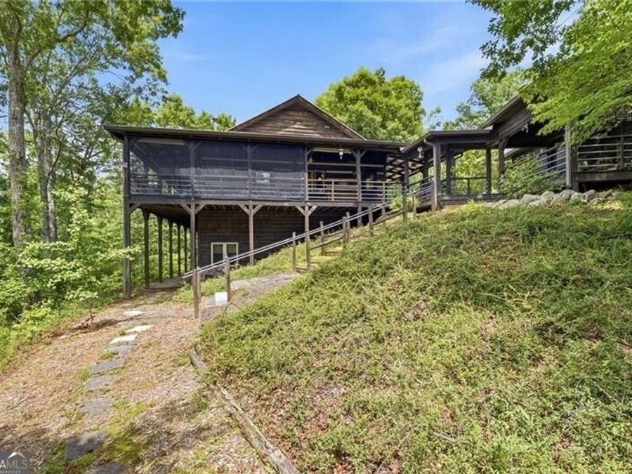 Property Image 60