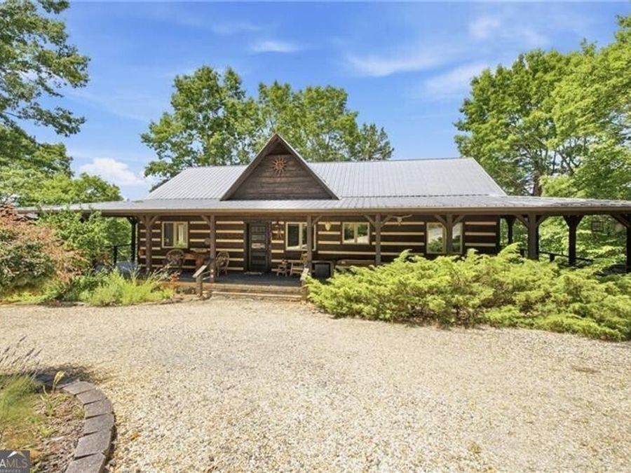 Property Image 61