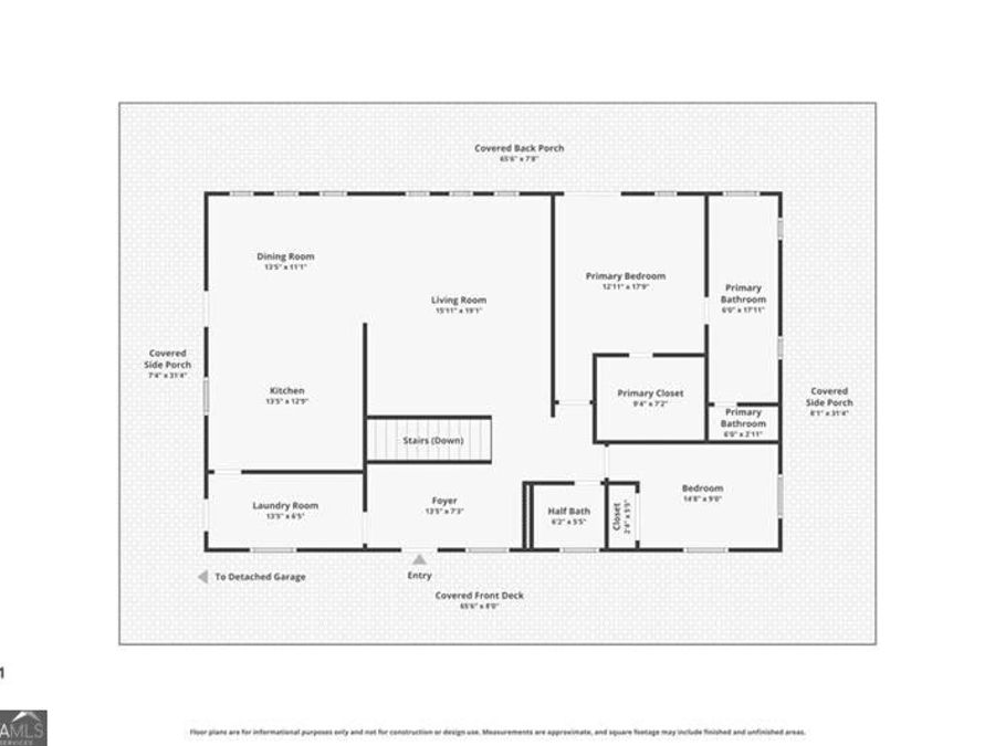 Property Image 63