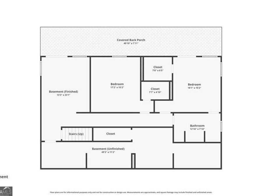 Property Image 64