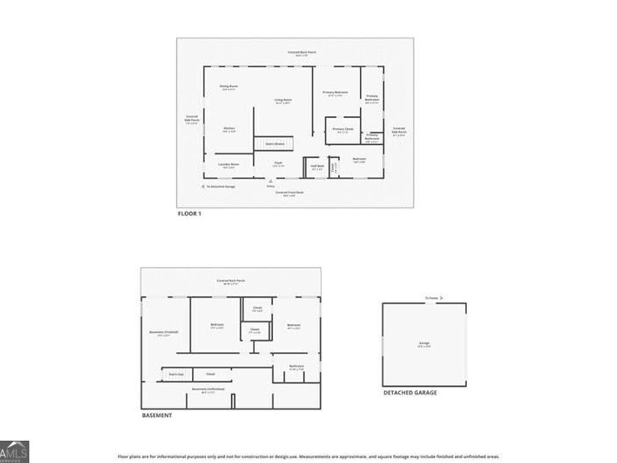 Property Image 65