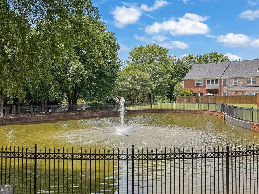 Property Image 46