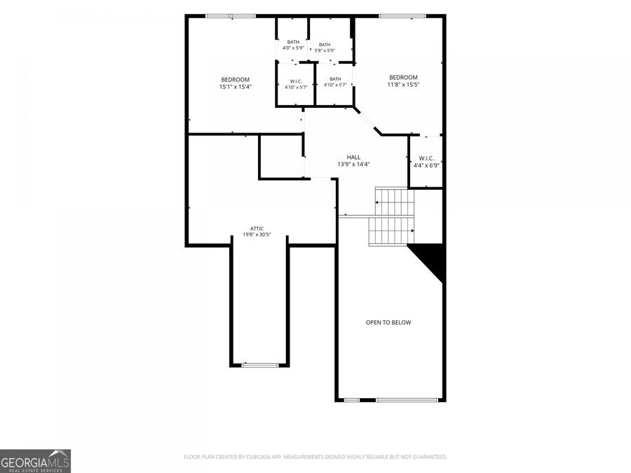 Property Image 48