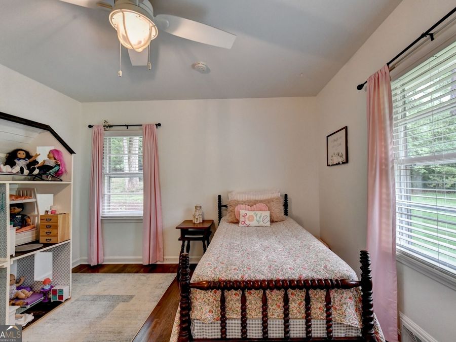 Property Image 35