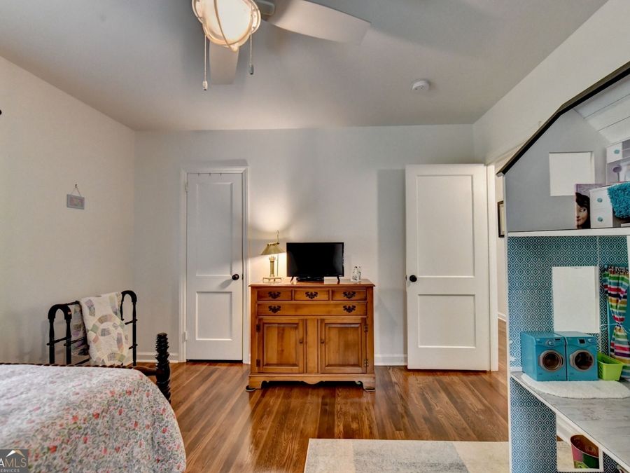Property Image 38
