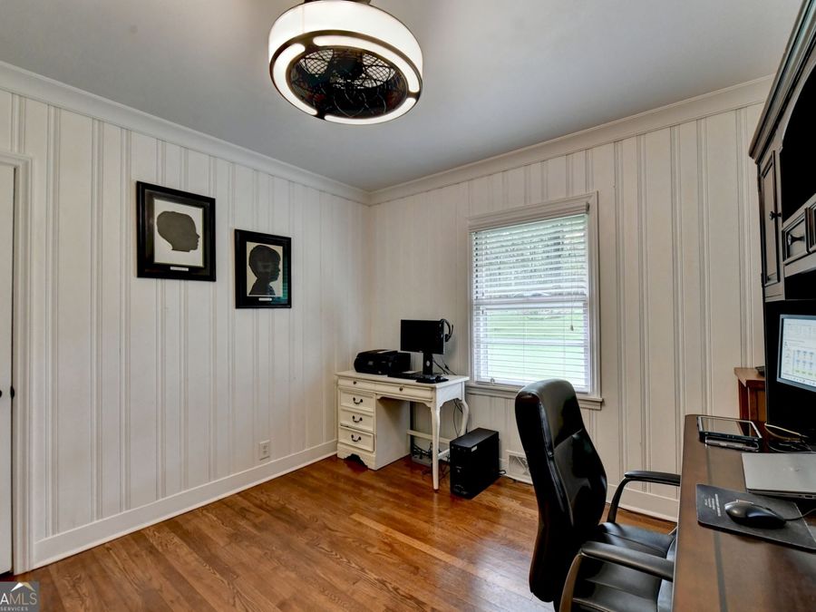 Property Image 45