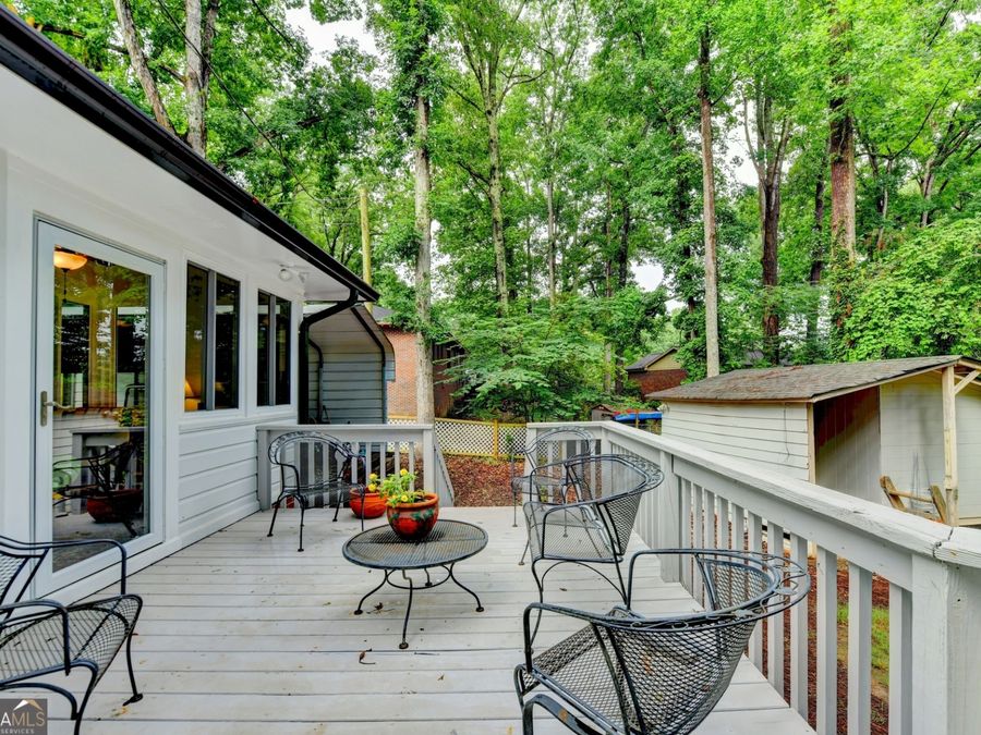 Property Image 48