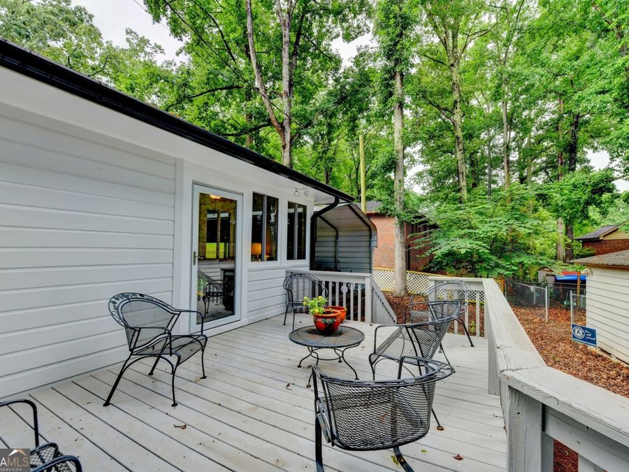 Property Image 49