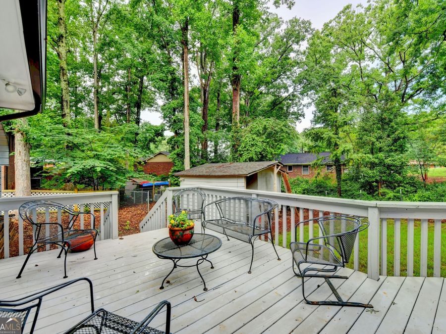 Property Image 53