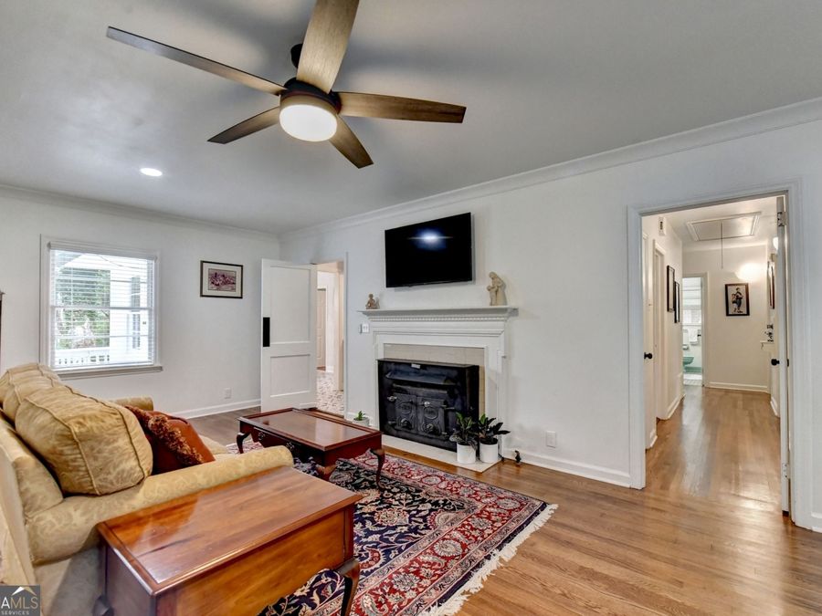 Property Image 9