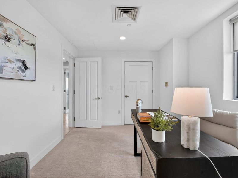1 Miranova Place , Unit 1840, Columbus, OH 43215 Photo 29
