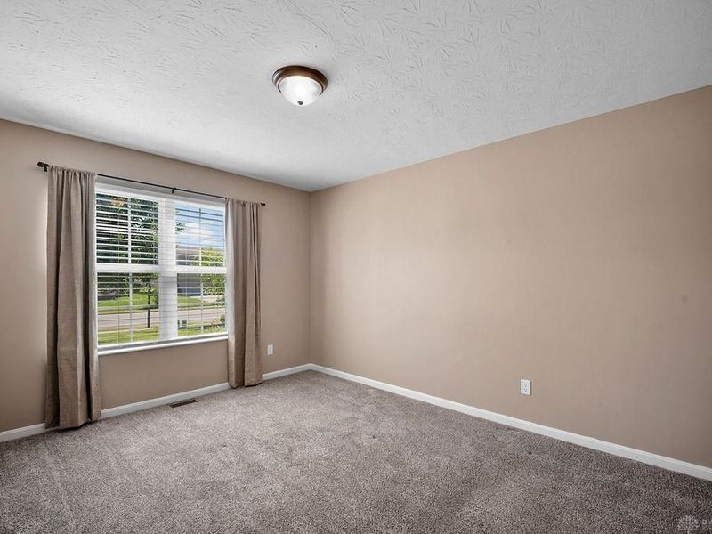 303 E Arlington Drive, Trenton, OH 45067 Photo 24