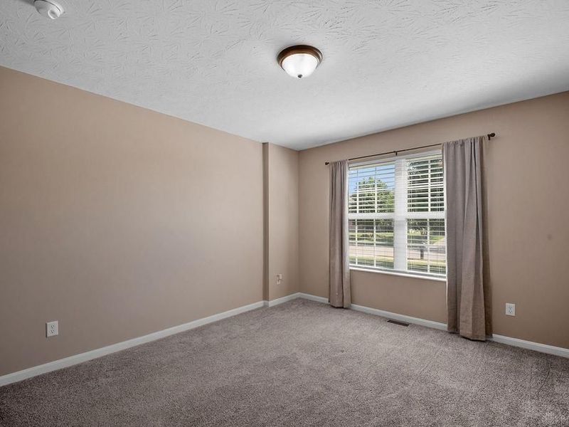 303 E Arlington Drive, Trenton, OH 45067 Photo 27