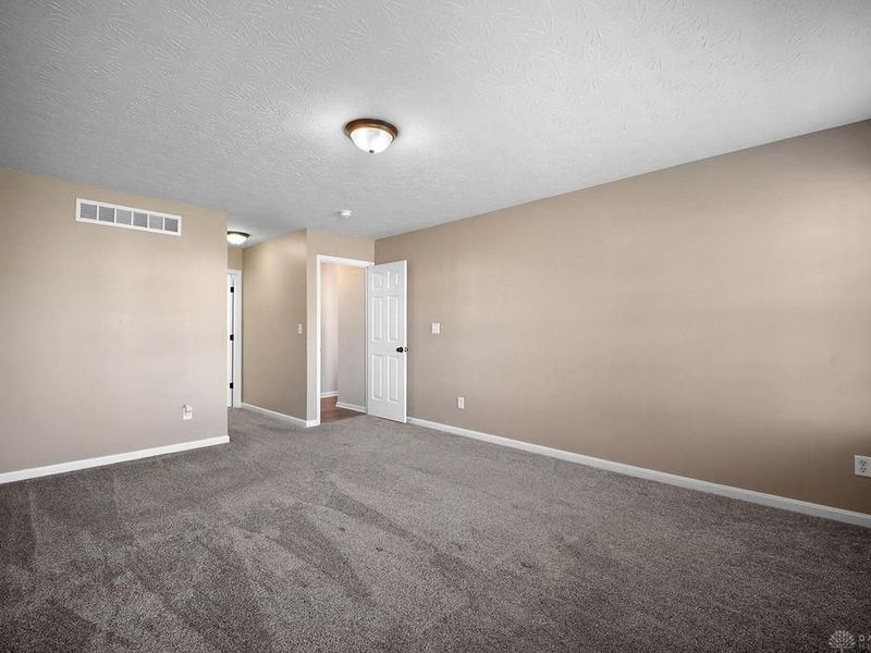 303 E Arlington Drive, Trenton, OH 45067 Photo 28