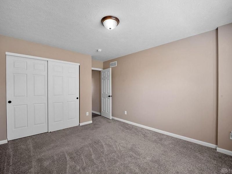 303 E Arlington Drive, Trenton, OH 45067 Photo 29