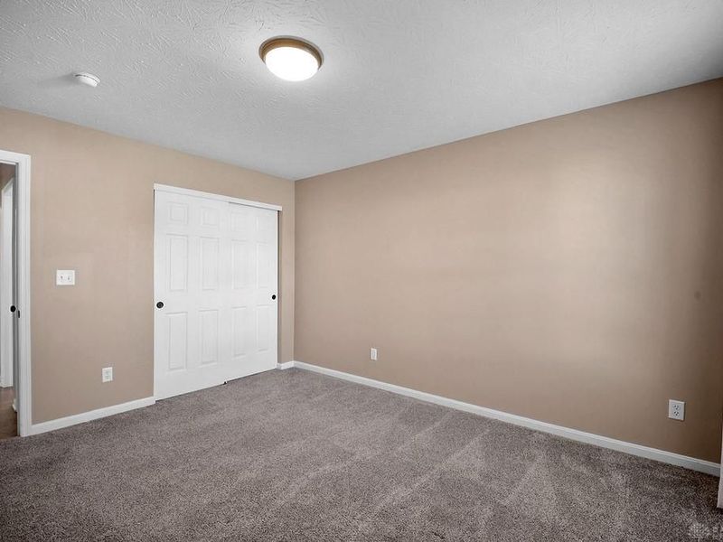 303 E Arlington Drive, Trenton, OH 45067 Photo 31
