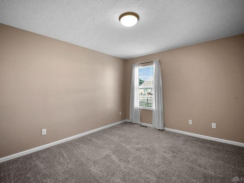 303 E Arlington Drive, Trenton, OH 45067 Photo 33