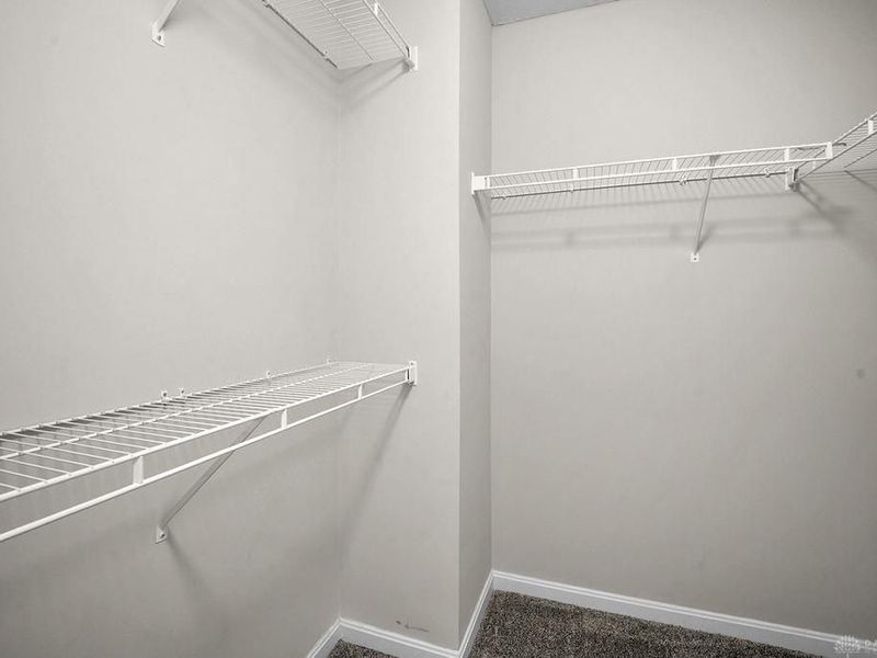 303 E Arlington Drive, Trenton, OH 45067 Photo 36
