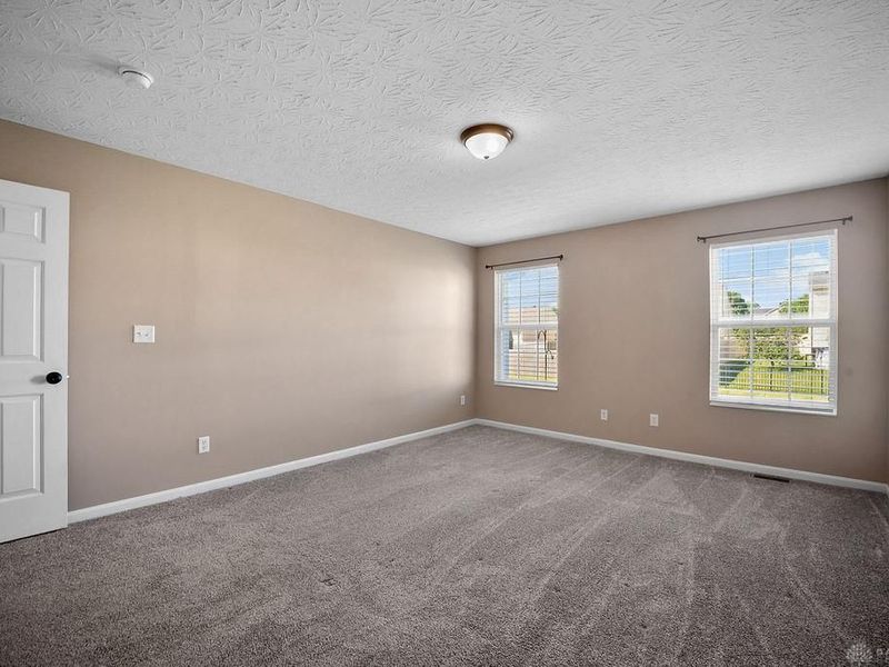 303 E Arlington Drive, Trenton, OH 45067 Photo 37